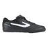 Chuteira Tenis Futsal Infantil Topper Dominator 3 Jr 