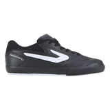 Chuteira Tenis Futsal Infantil