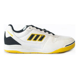 Chuteira Tenis Futsal Profissional