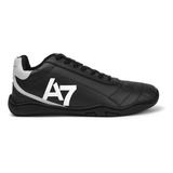 Chuteira Tenis Futsal quadra
