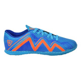 Chuteira Tenis Futsal Salao