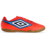 Chuteira Tenis Futsal Salao