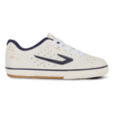 Chuteira Tenis Futsal Topper