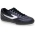 Chuteira Tênis  Futsal Topper Dominator Adulto Promoção !!!!