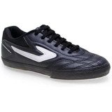 Chuteira Tenis Futsal Topper