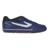 Chuteira Tenis Futsal Topper Dominator Indoor Td Adulto
