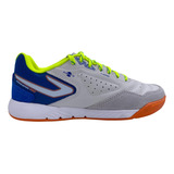 Chuteira Tenis Futsal Topper