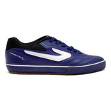 Chuteira Tenis Futsal Topper