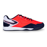 Chuteira Tenis Futsal Topper