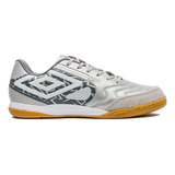 Chuteira Tenis Futsal Umbro