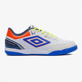 Chuteira Tenis Futsal Umbro