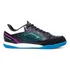 Chuteira Tenis Futsal Umbro X-comfort Quadra Indoor Original