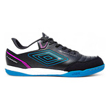 Chuteira Tenis Futsal Umbro