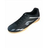 Chuteira Tenis Indoor De