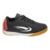 Chuteira Tenis Infantil Futsal