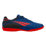 Chuteira Tenis Para Futsal