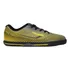 Chuteira Tênis Recreio Futsal Indoor Topper Original