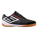Chuteira Tenis Salao Futsal