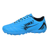 Chuteira Tenis Society Haymax