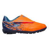 Chuteira Tenis Society Topper