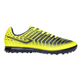 Chuteira Tenis Society Topper
