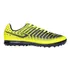 Chuteira Tênis Society Topper Slick 3 Fut7