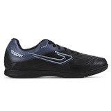 Chuteira Tenis Topper Futsal