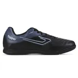 Chuteira Tenis Topper Futsal
