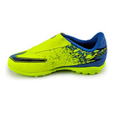 Chuteira Tenis Topper Infantil