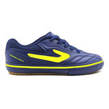 Chuteira Topper Dominator 3