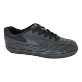 Chuteira Topper Dominator 3