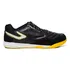 Chuteira Topper Dominator Club V Futsal Masculino 