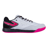 Chuteira Topper Futsal Dominator