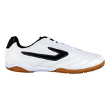 Chuteira Topper Futsal Furia