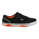 Chuteira Topper Futsal Ref