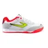 Chuteira Topper Futsal Top Letra Ii Profissional Maciatp0179
