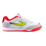 Chuteira Topper Futsal Top