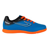 Chuteira Topper Infantil Forza