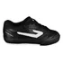 Chuteira Topper Infantil Futsal Dominator Tênis Com Nf