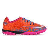 Chuteira Topper Society Tenis