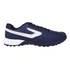 Chuteira Topper Society Titanium X Masculino Marinho