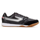 Chuteira Topper Tenis De
