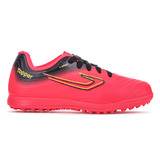 Chuteira Topper Tenis Para