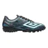 Chuteira Ultimate Society Umbro Original Masculina Adulto