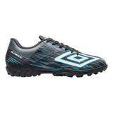 Chuteira Ultimate Society Umbro