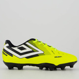 Chuteira Umbro Action Campo