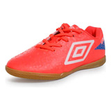 Chuteira Umbro Adamant Jr