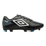 Chuteira Umbro Adamant Premier
