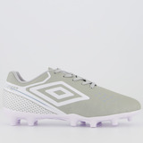 Chuteira Umbro Adamant Top