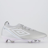 Chuteira Umbro Adamant Top